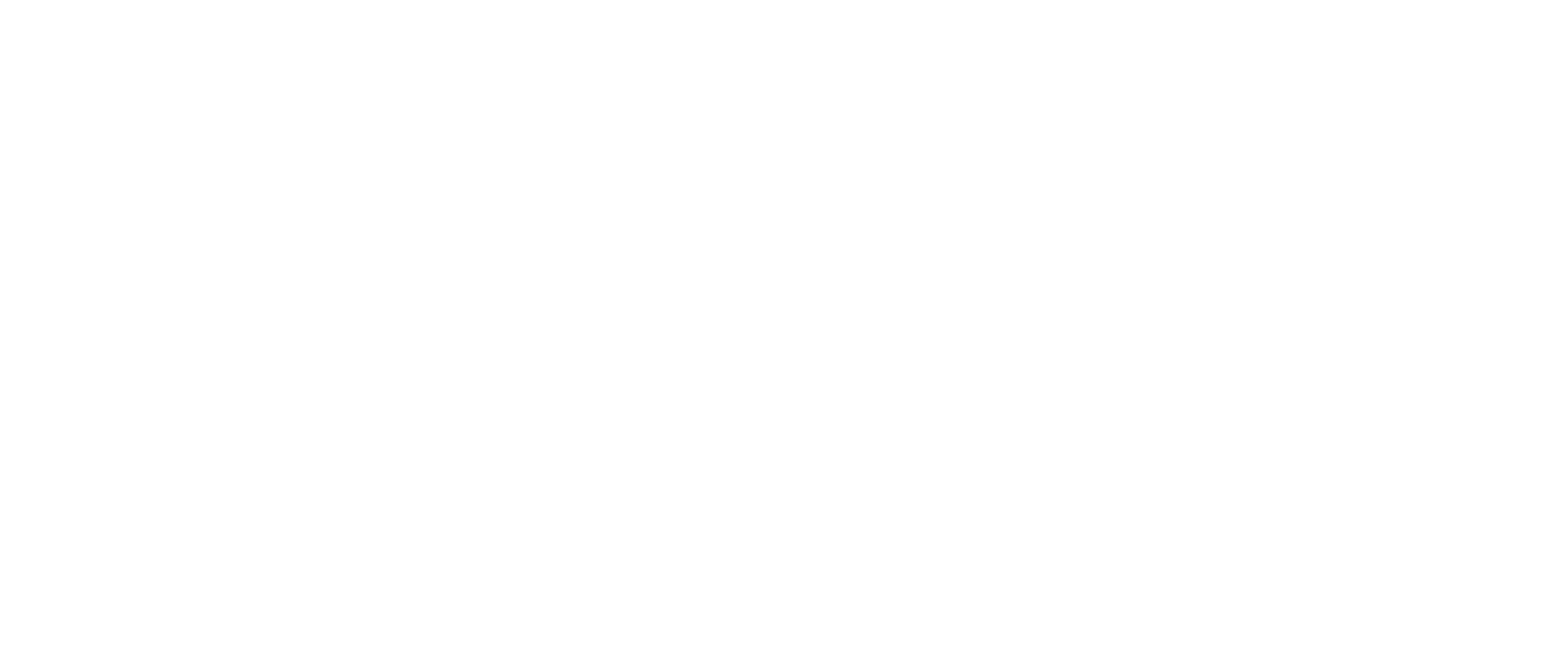 La Môme Monte Carlo