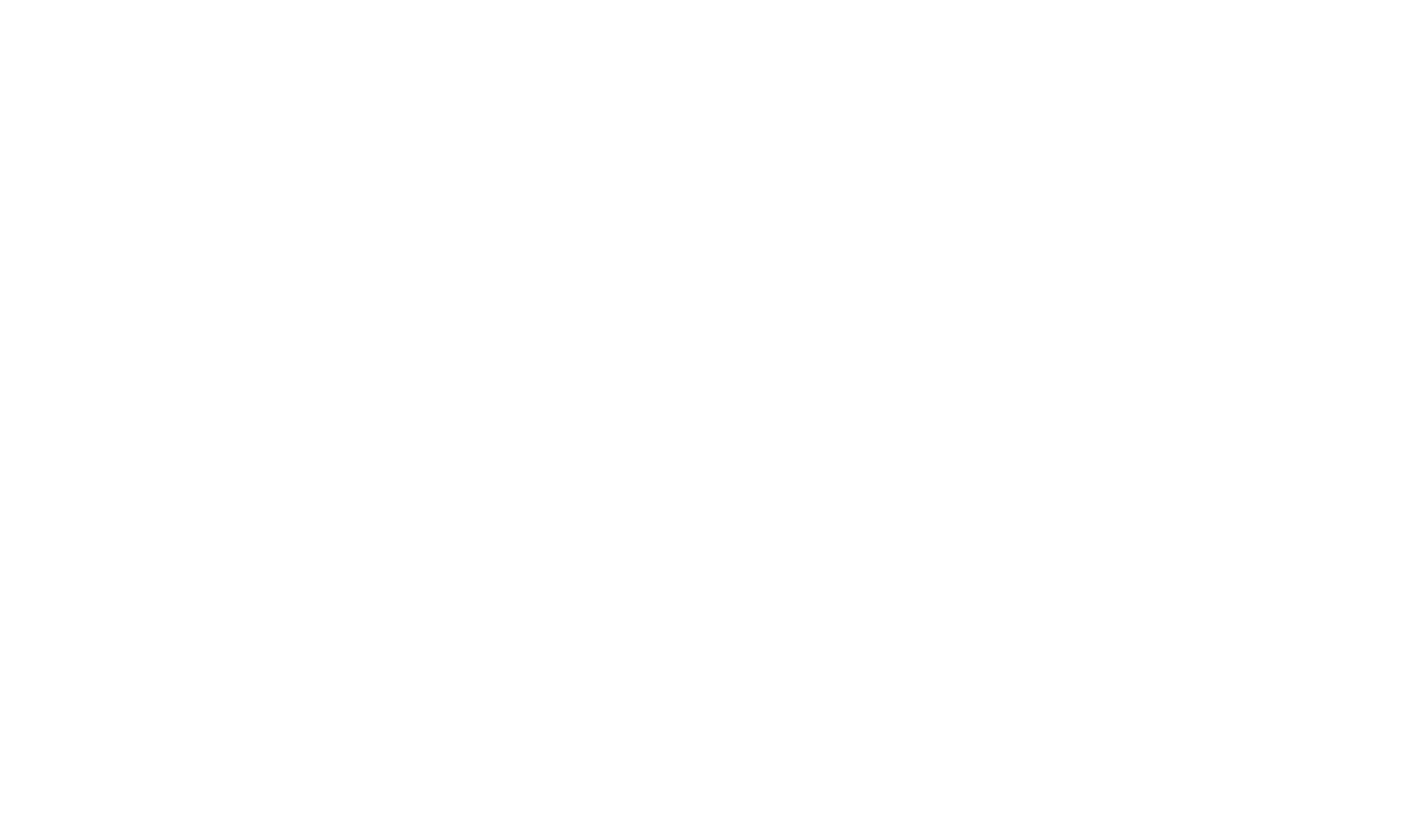 Maple & Ash