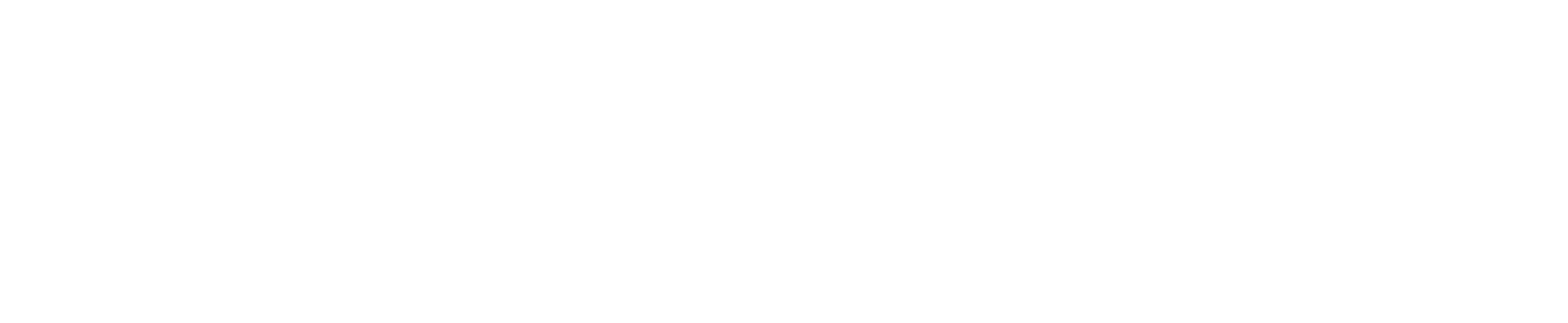 Manuela