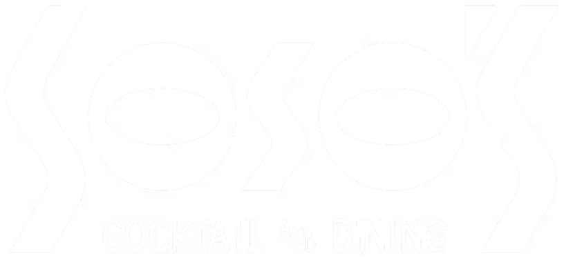 Soso's