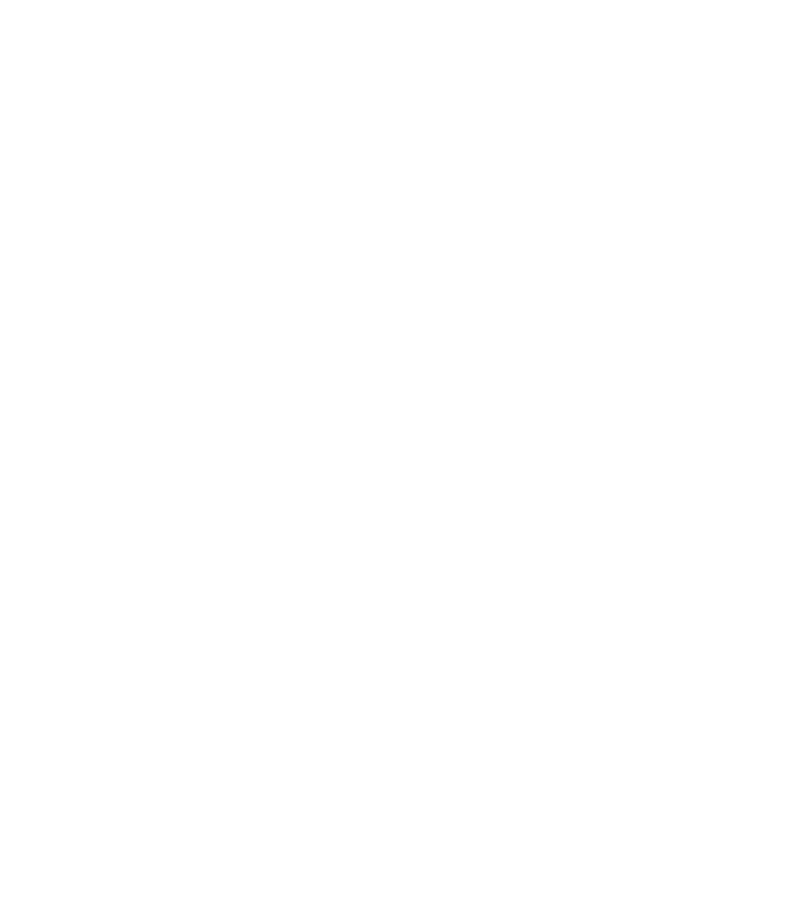 Copal Beach