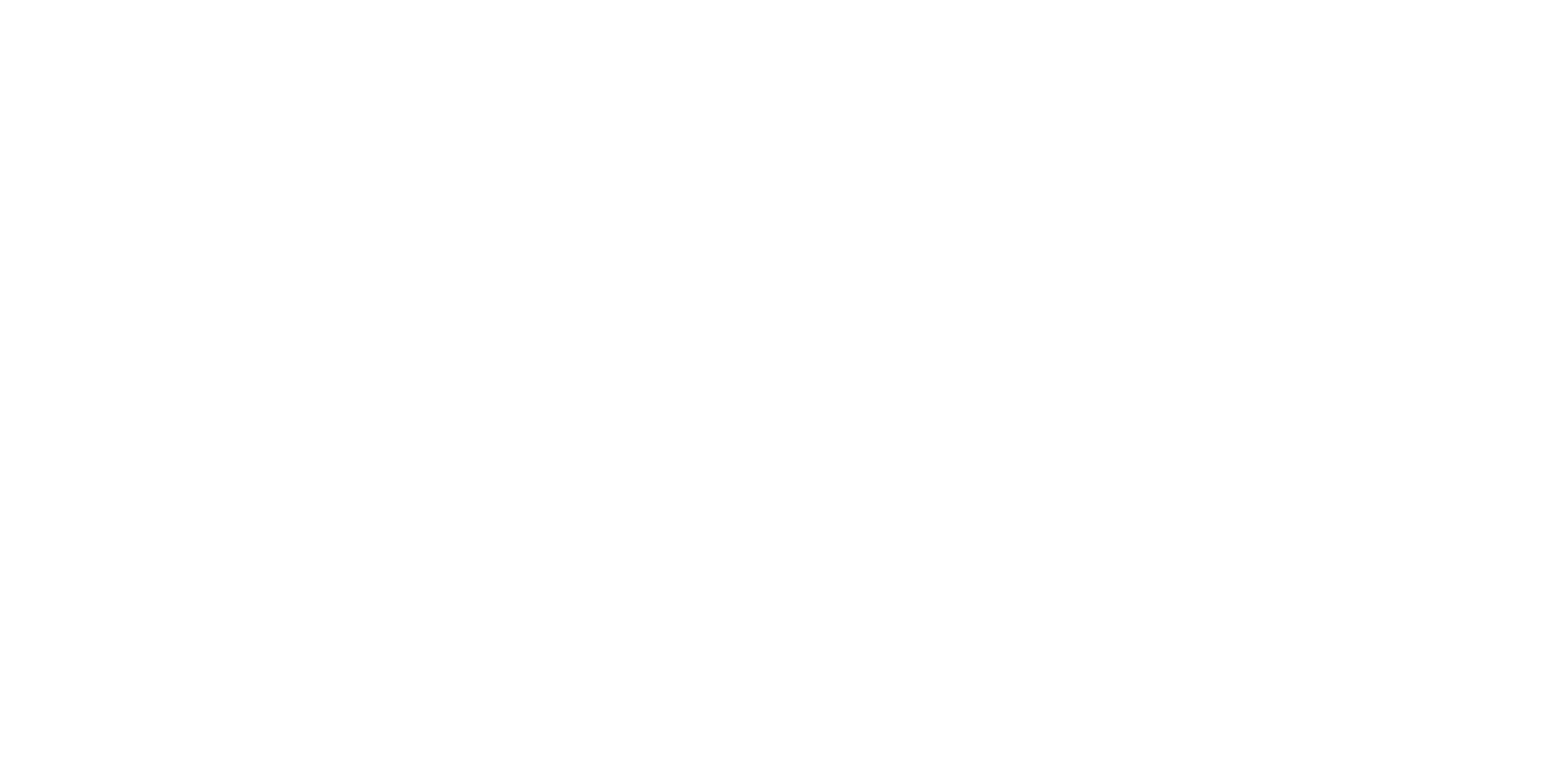 Mido Cannes
