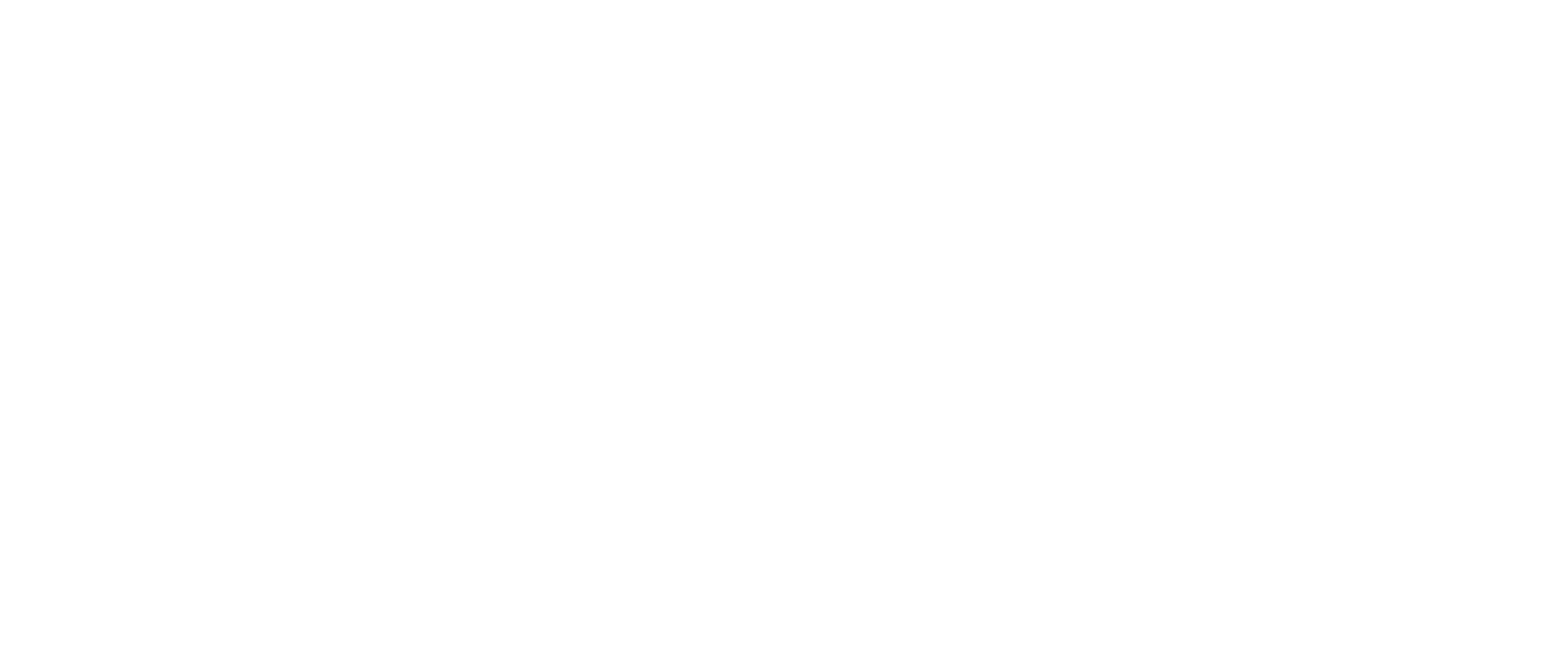 La Môme Cannes
