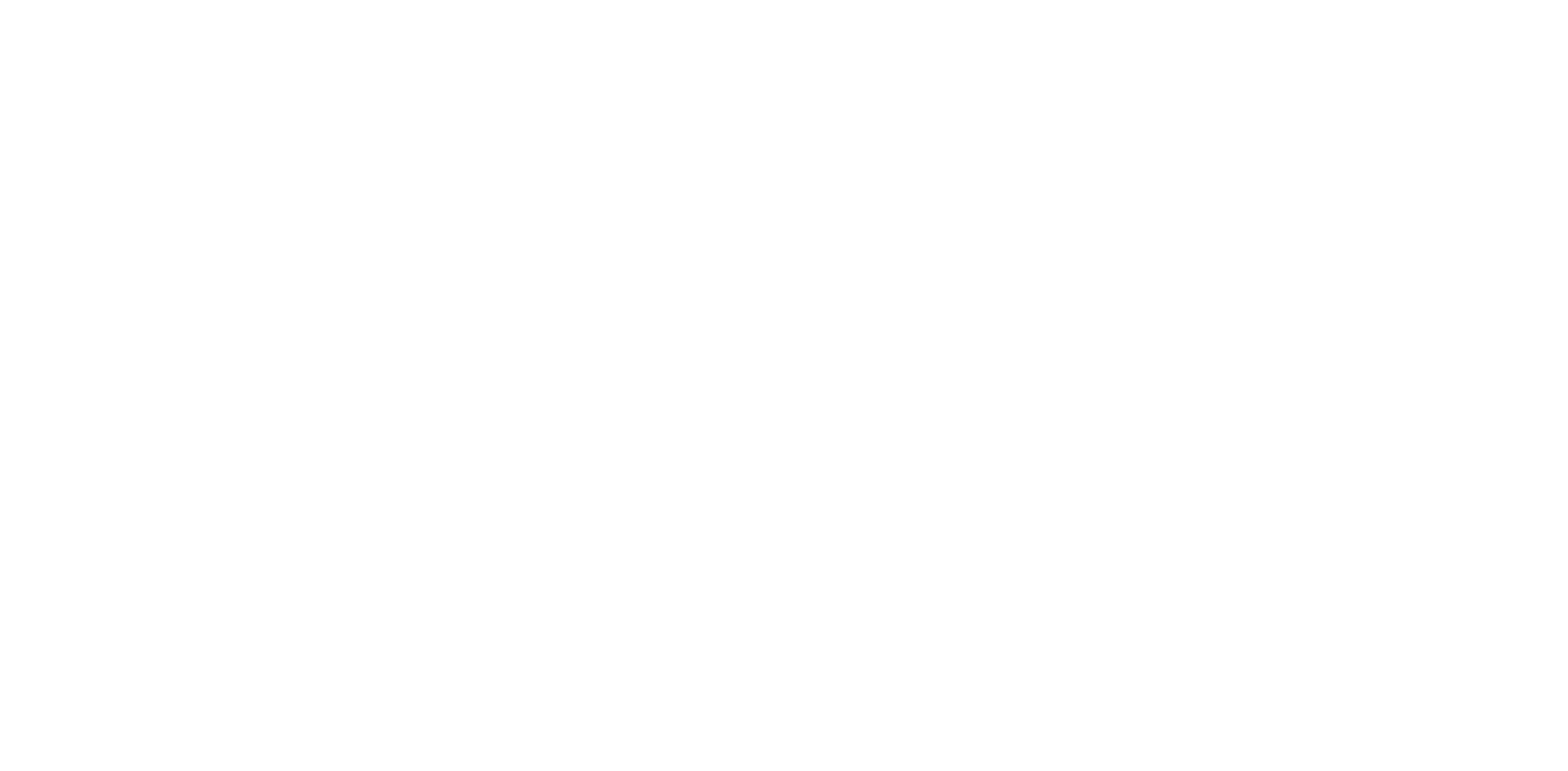 La Môme Plage