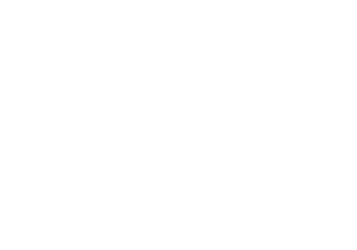Bar Benjamin