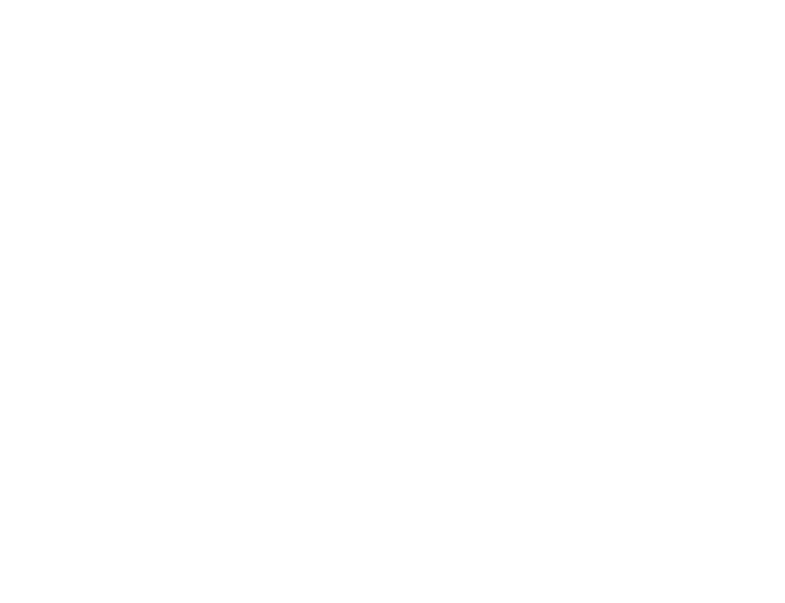Loulou Pirate