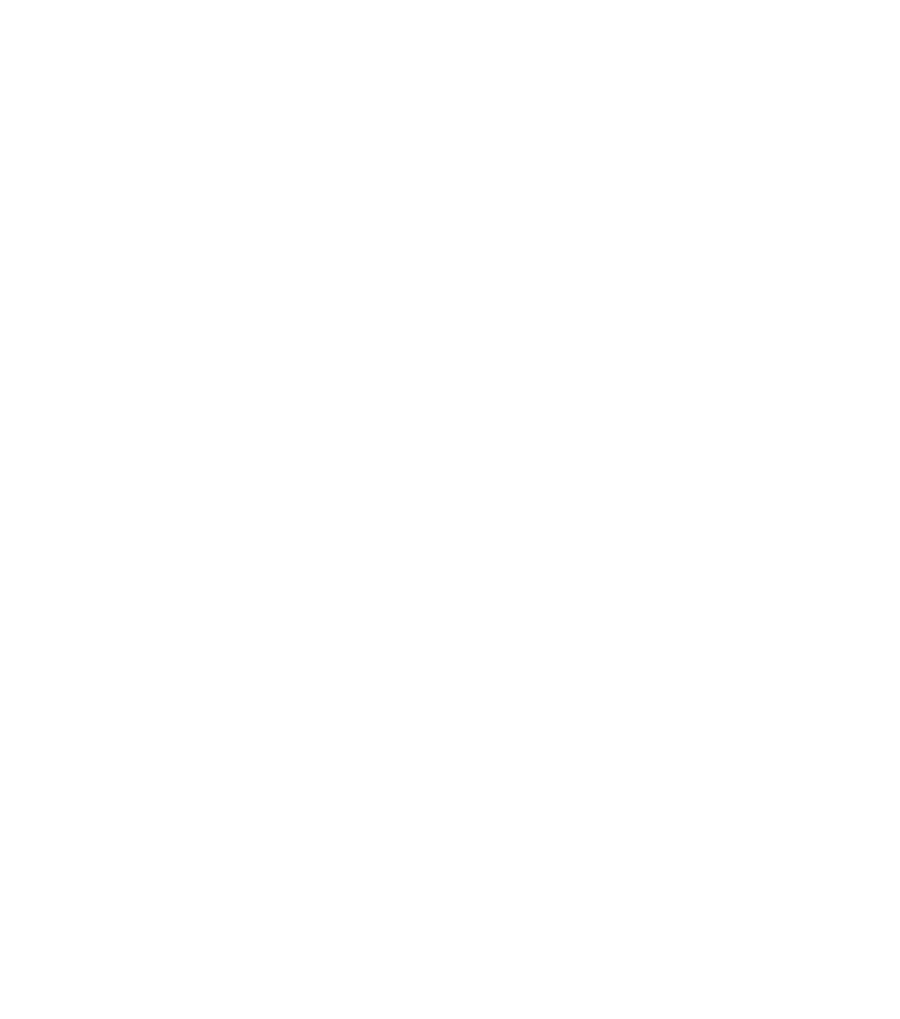 Loulou Ramatuelle