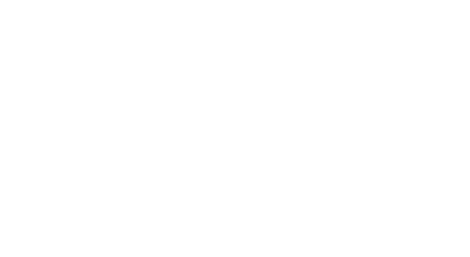 Matsuhisa Mykonos
