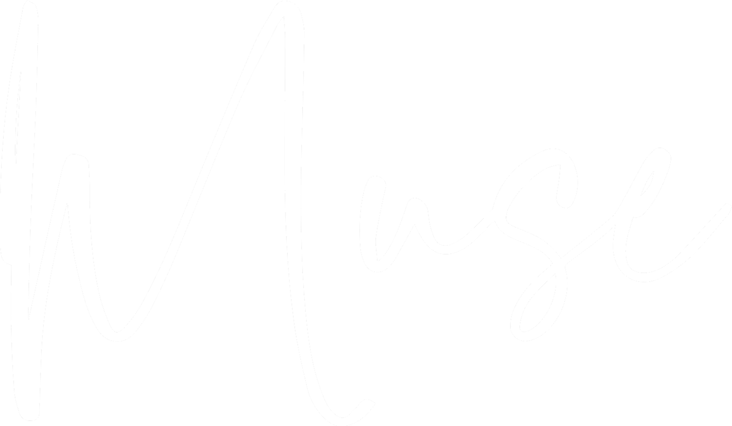 MUSE