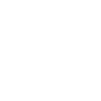 Golden Hof