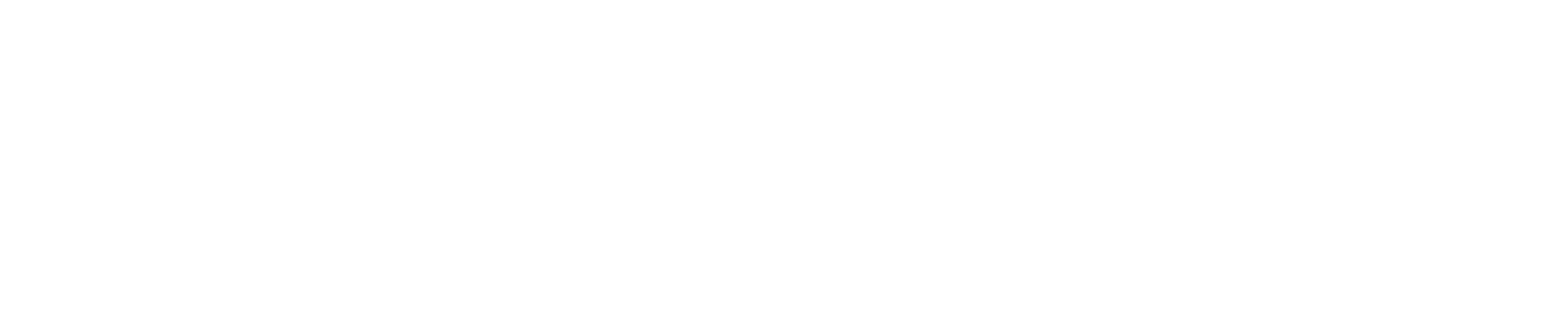 Café Boulud