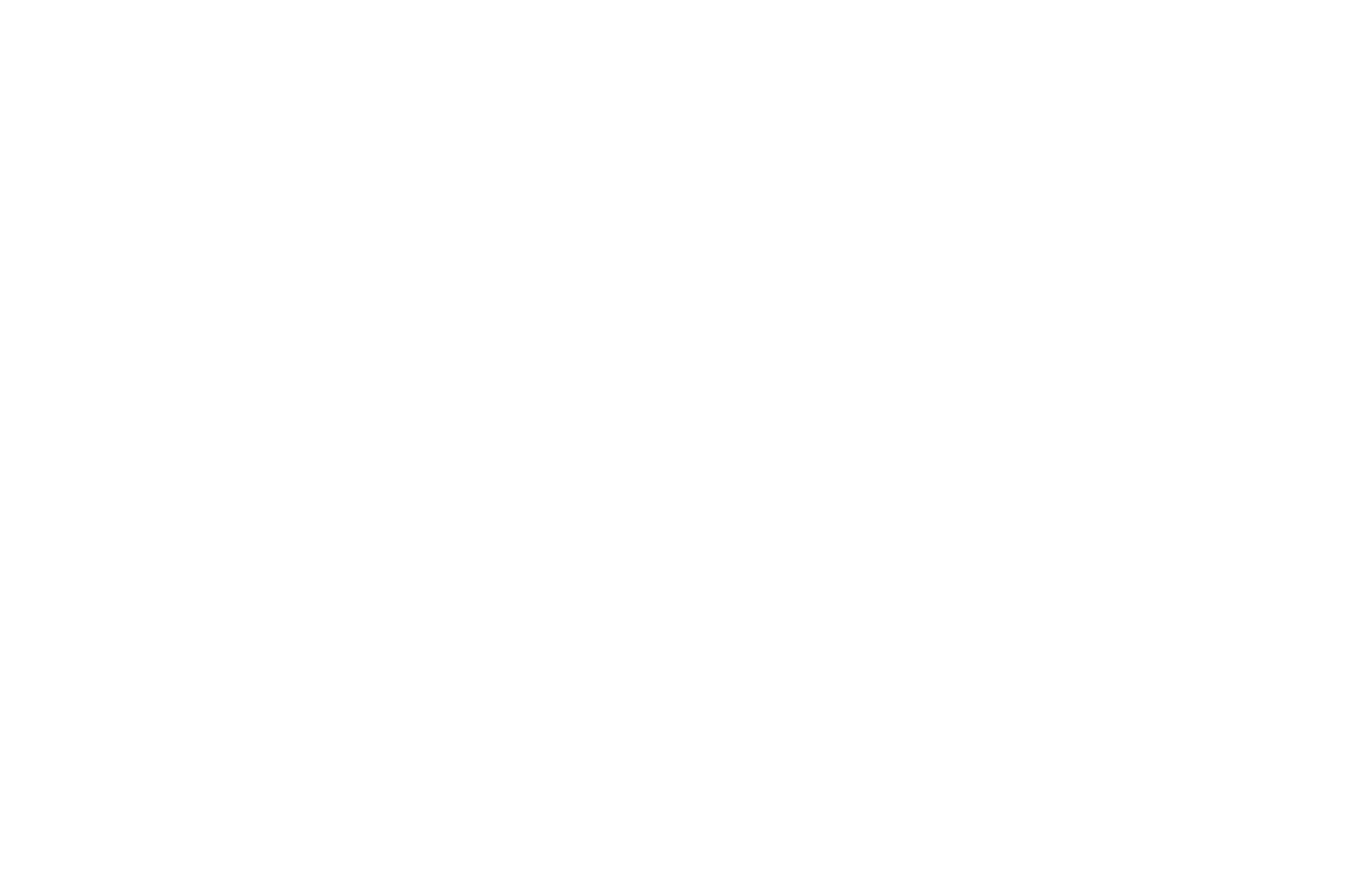 Restaurant Daniel