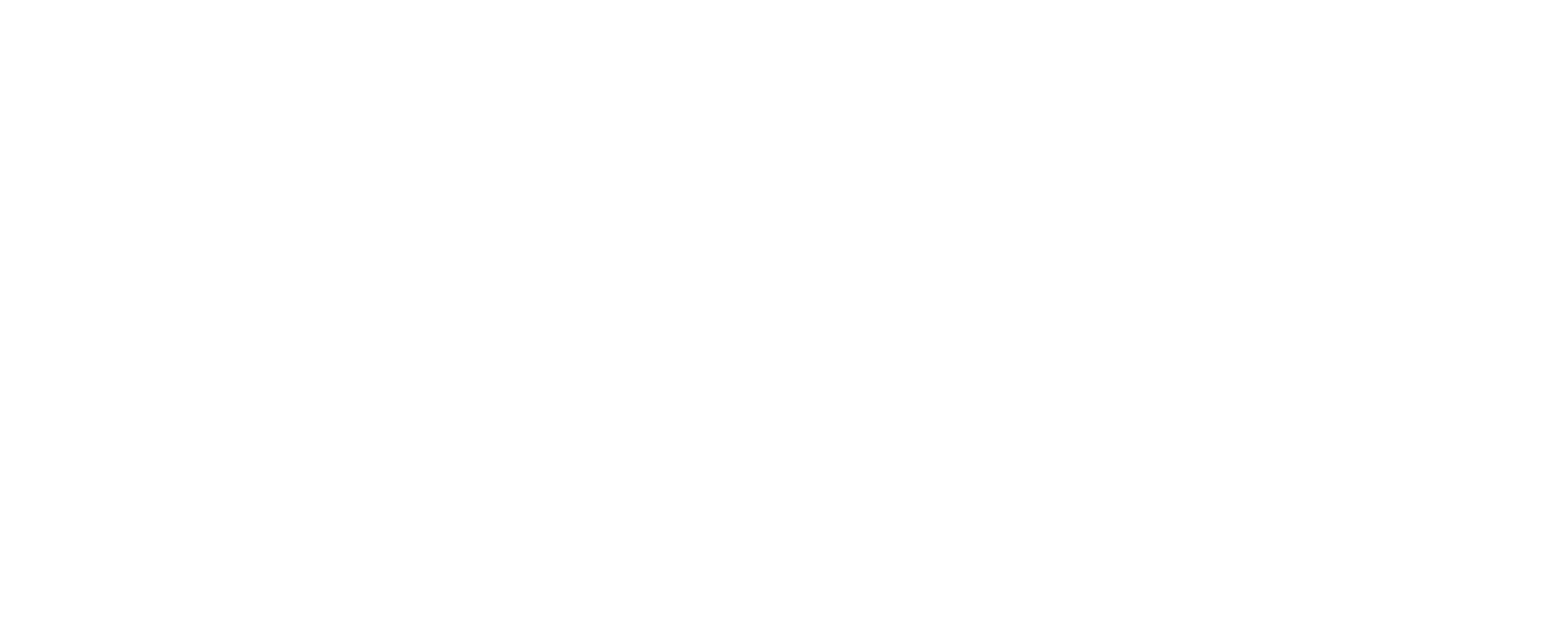 Crane Club Restaurant