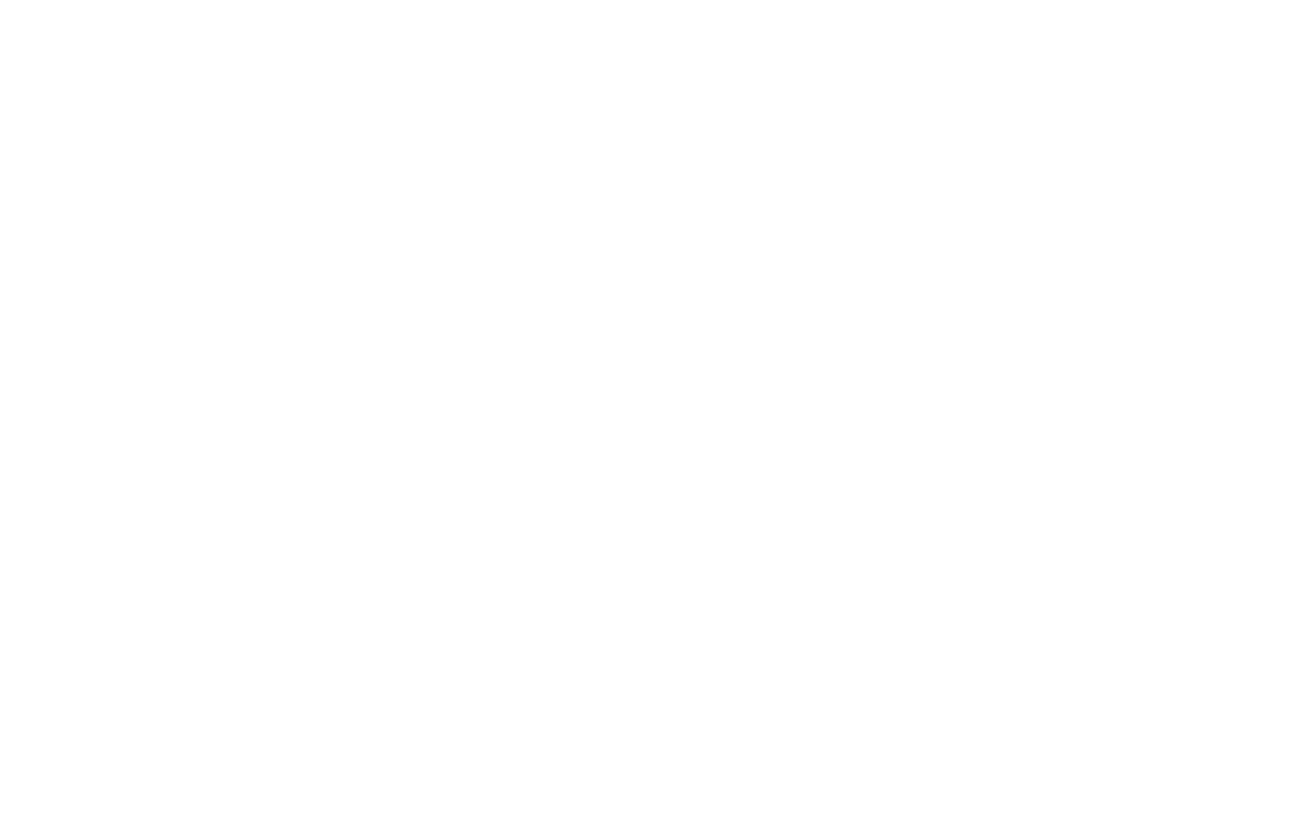 Sag Harbor Tavern