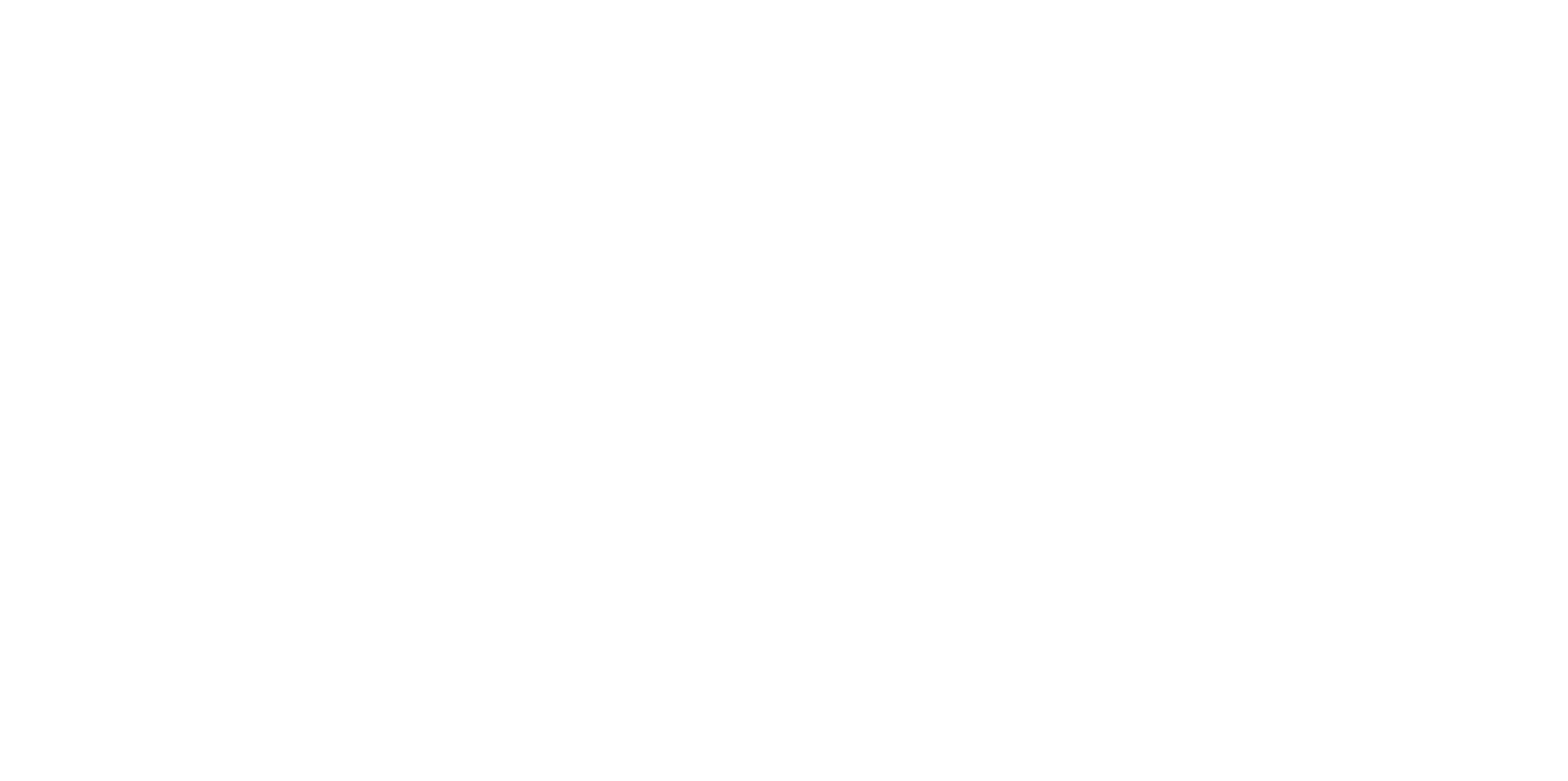 Golden Diner