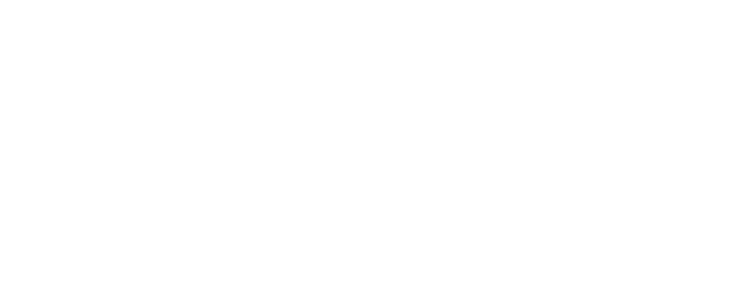 Theodora