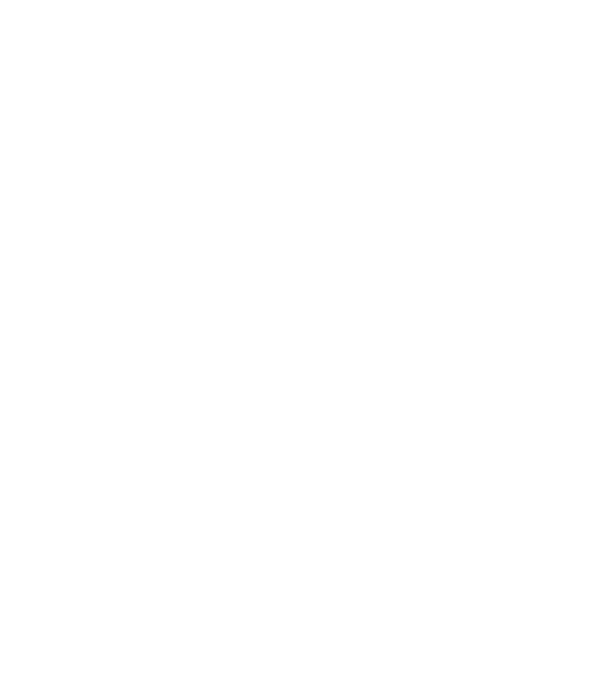 Miss Ada
