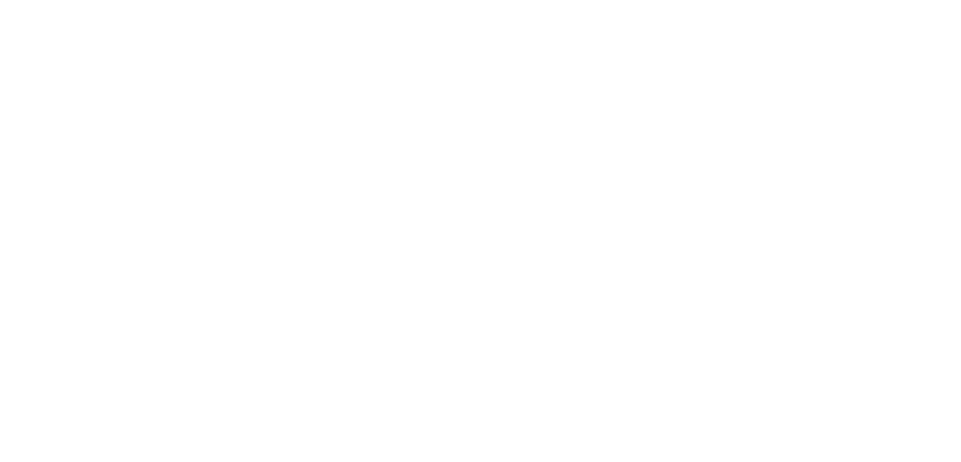 TAO Uptown