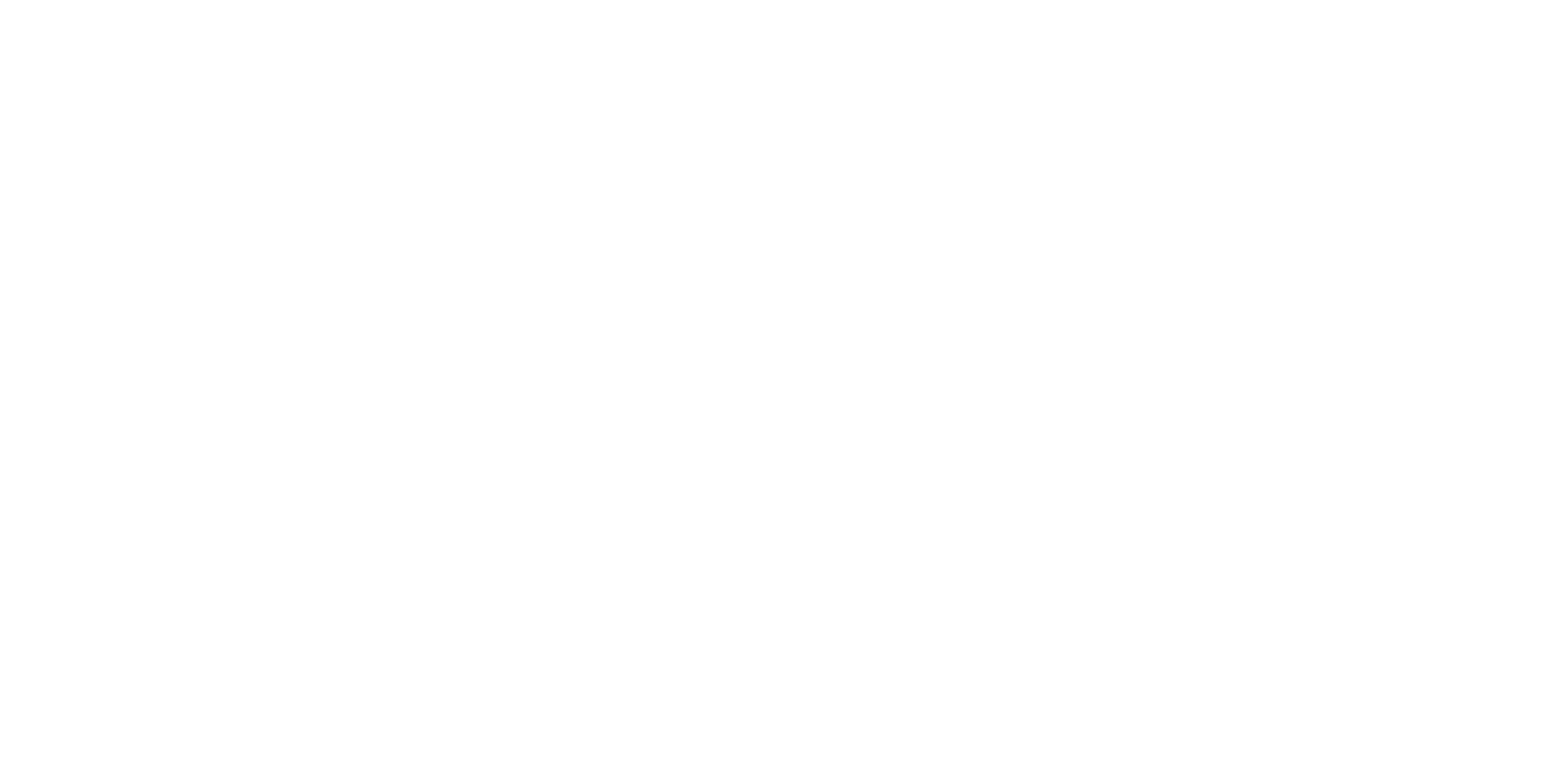 TAO Los Angeles