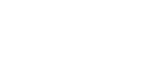 AVA MediterrAegean Coconut Grove