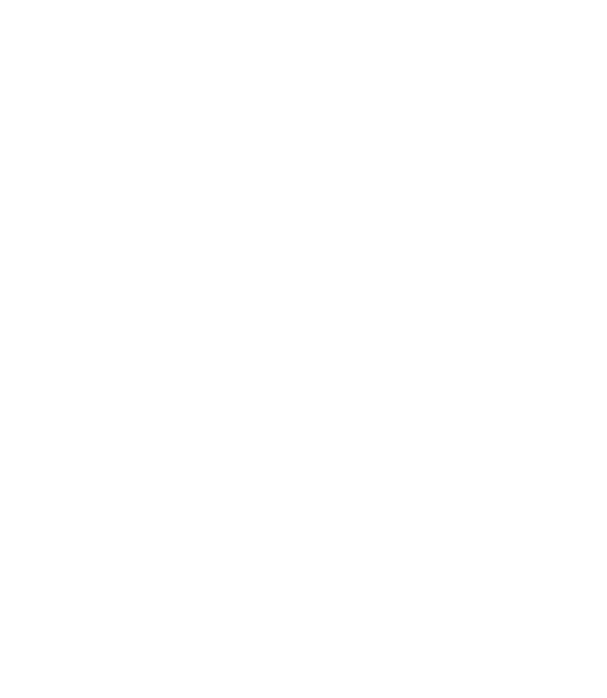 Capri