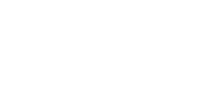 Café Carmellini