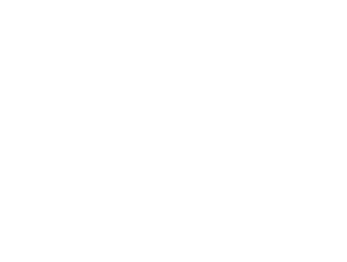 ZIGZAG