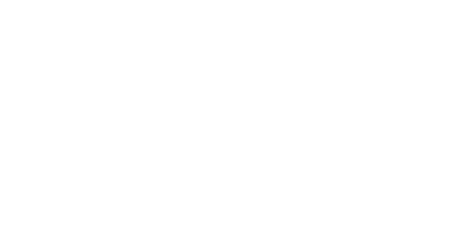 Le Café Courchevel