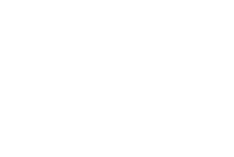 MayaBay Courchevel