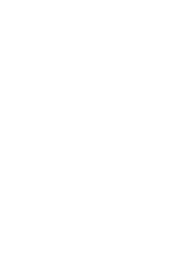 MOI