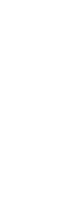 Karyu