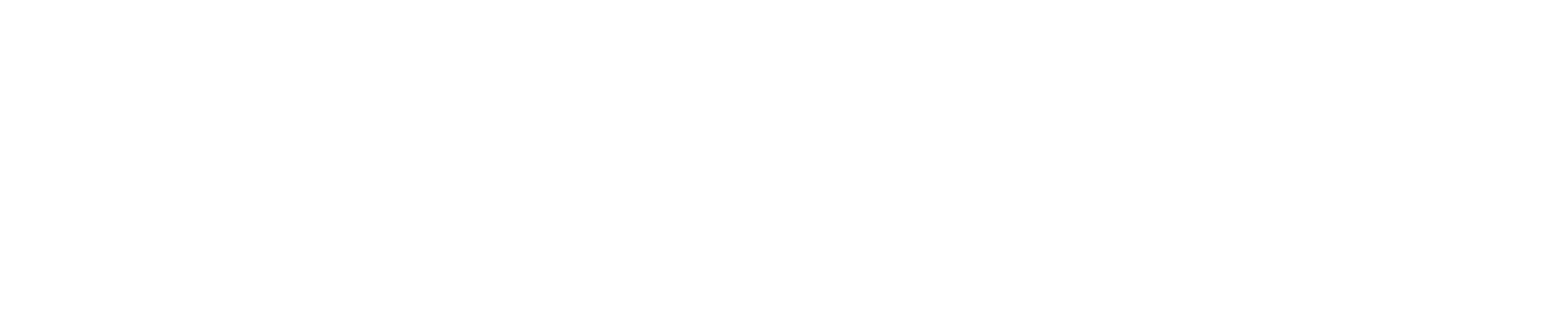 Café Boulud Palm Beach
