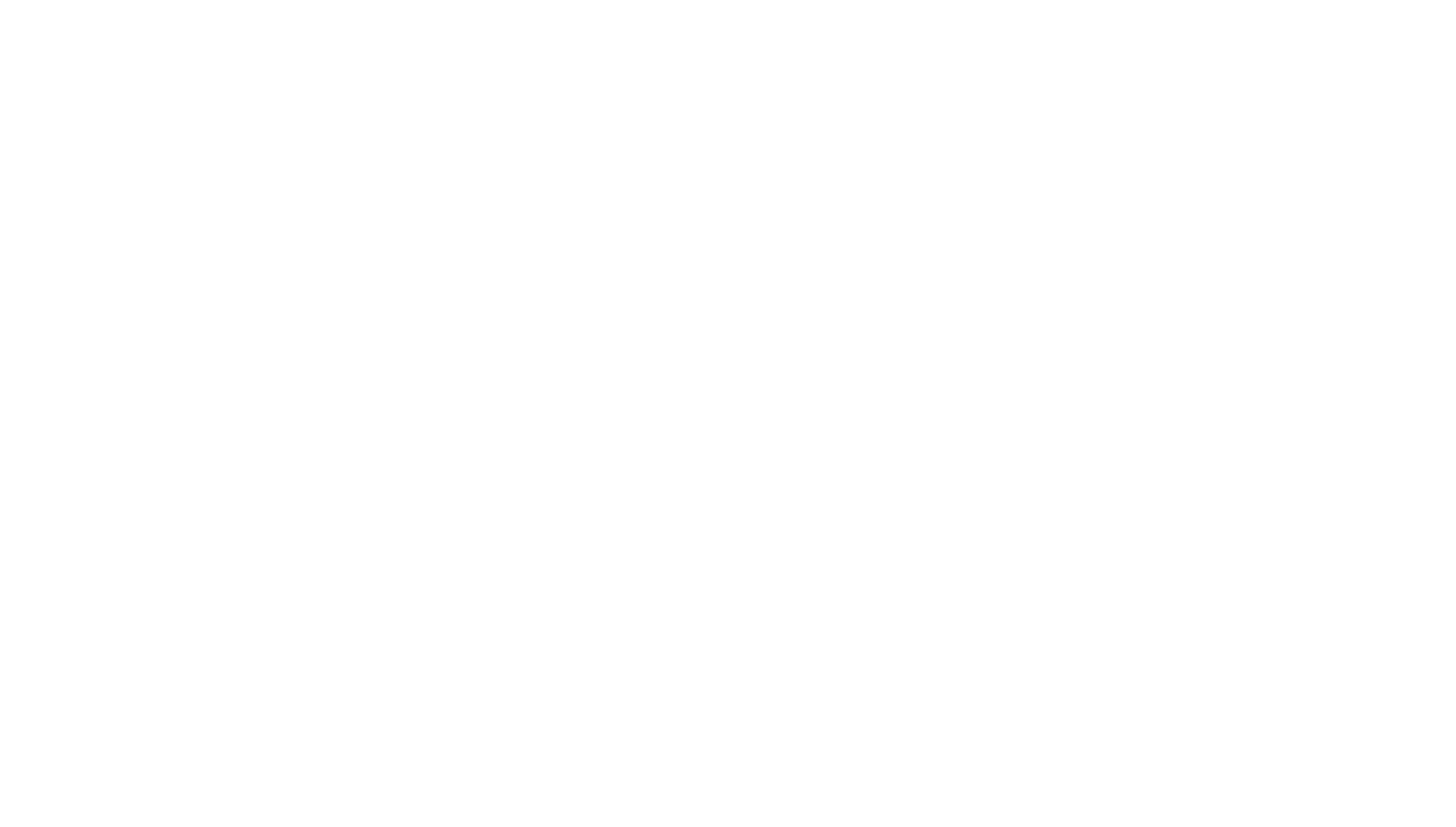 Lola 41 Palm Beach