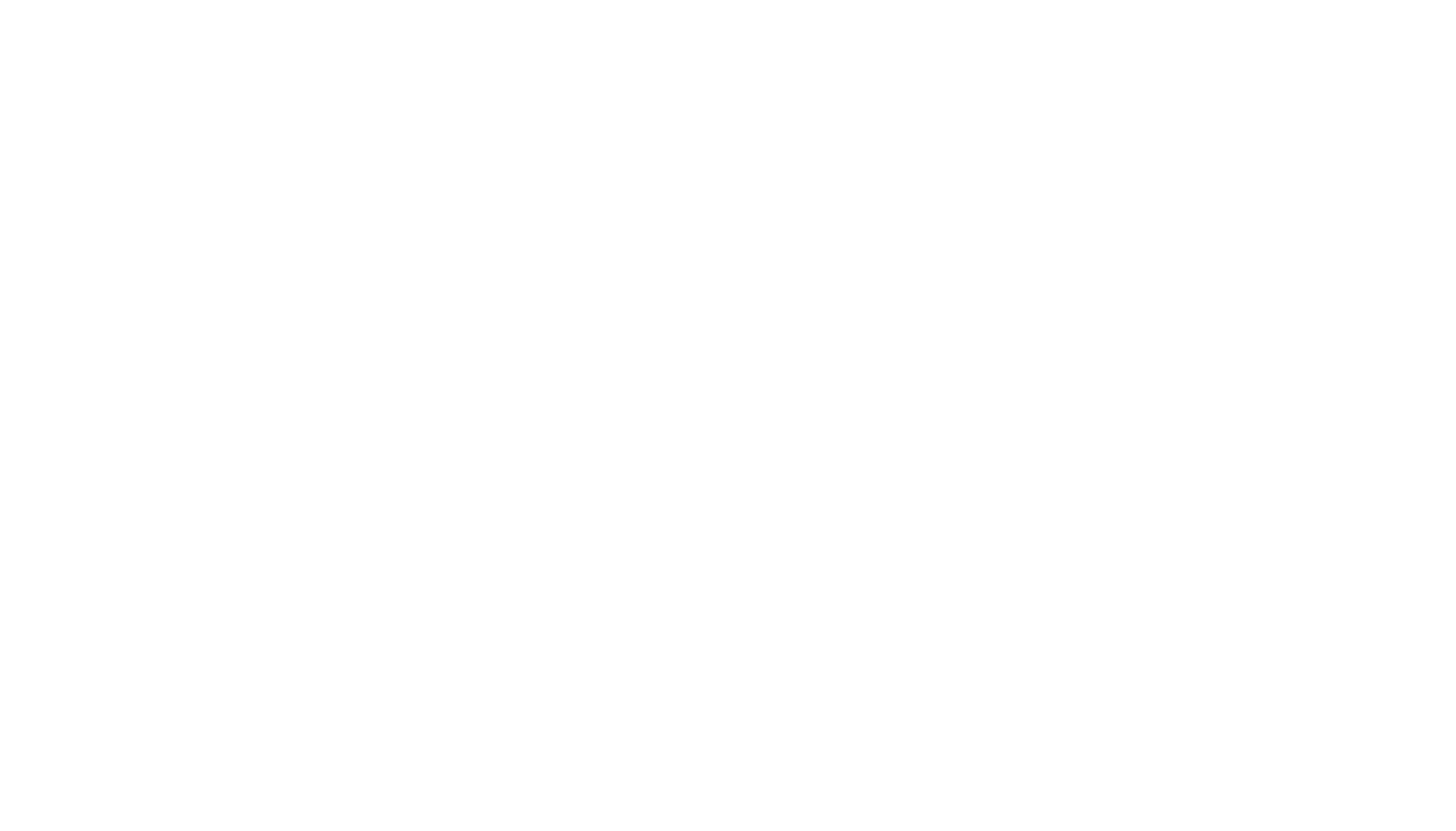 Lola 42