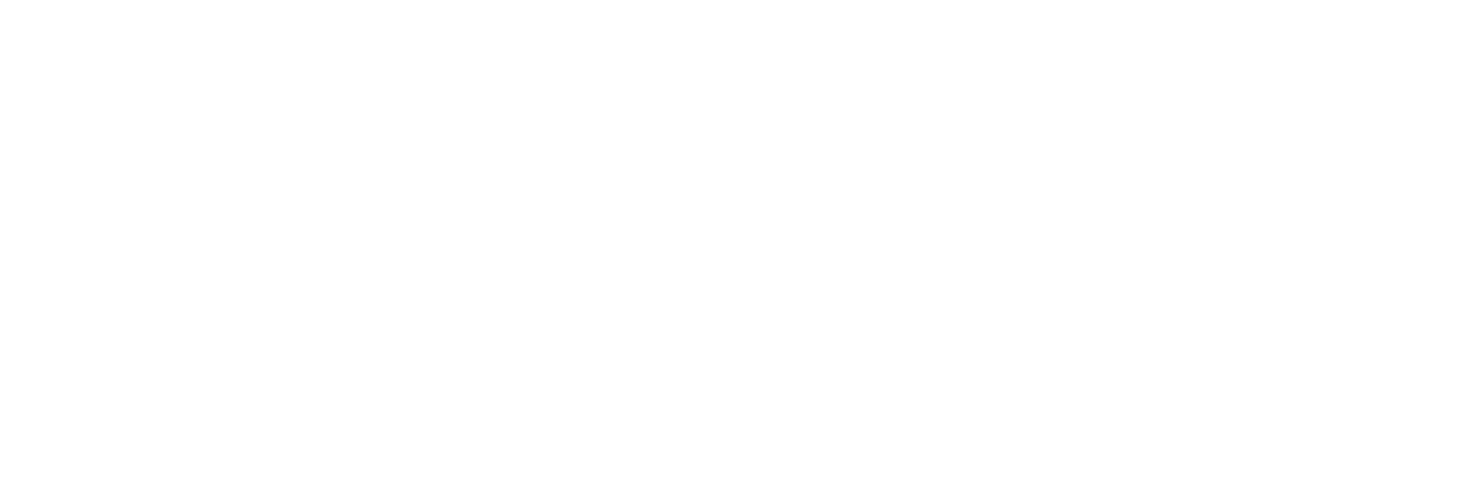 Nela
