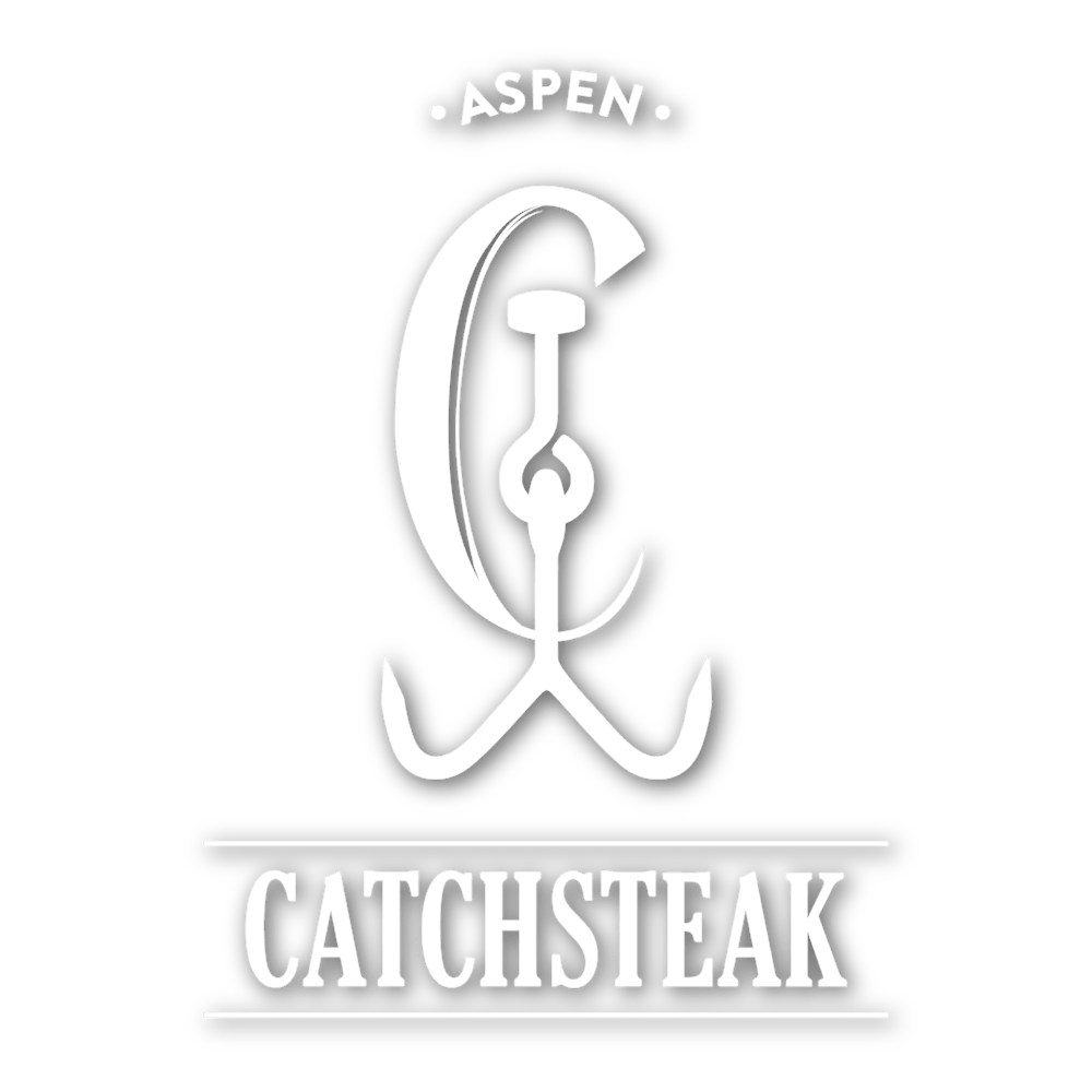 Catch Steak Aspen