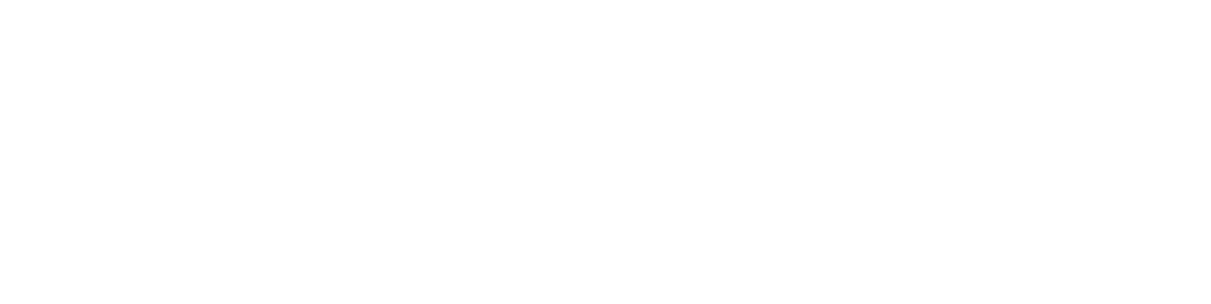 The Eighty Six