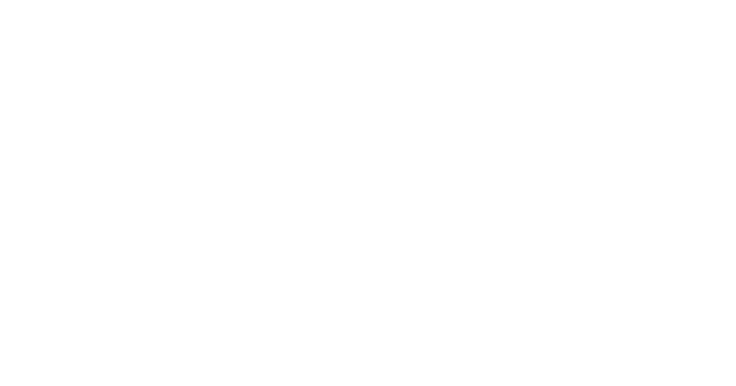 Angelo's