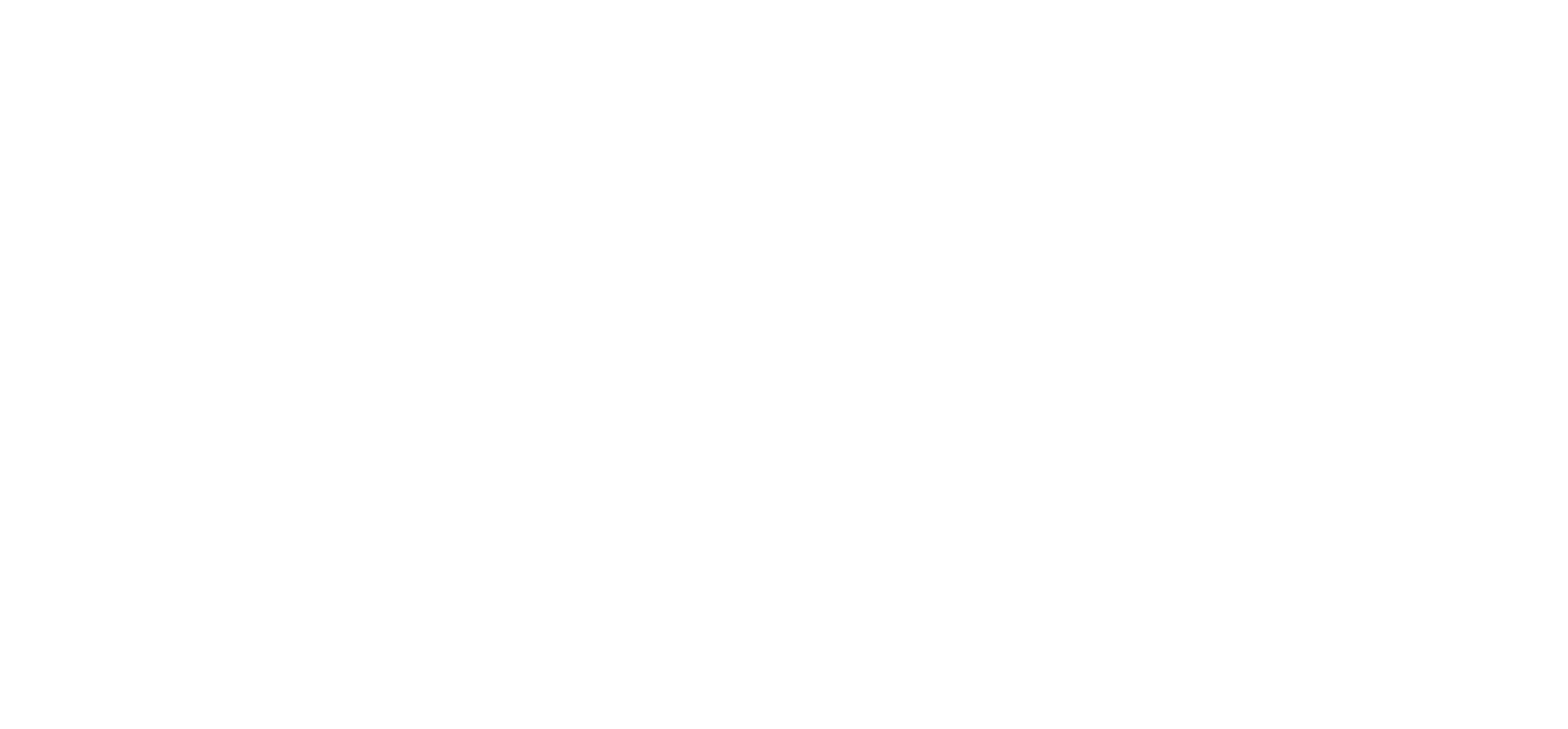 Duemani