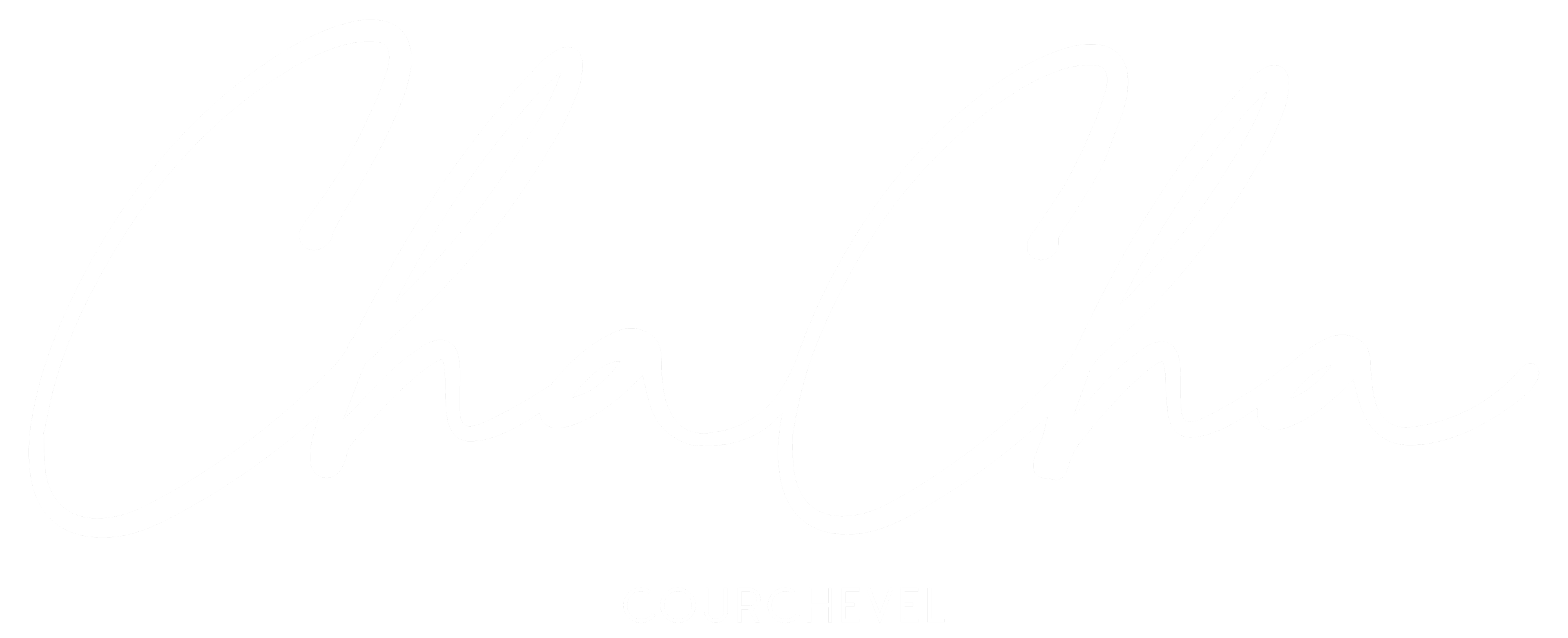 CHACHA