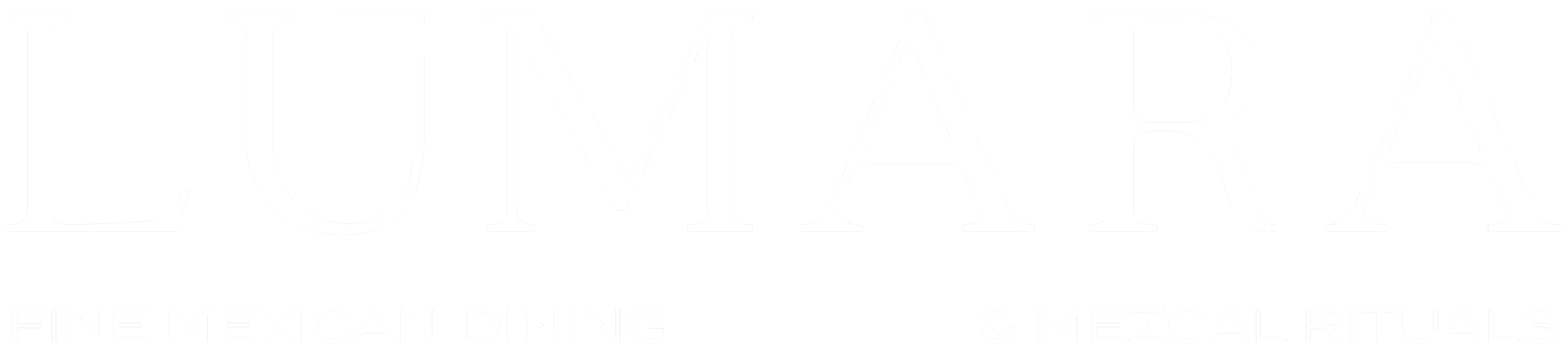 Lùmara
