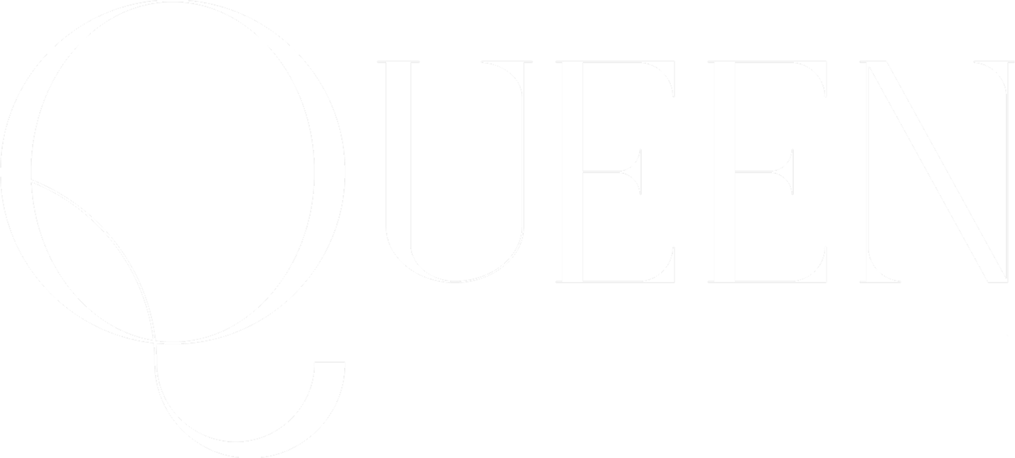 Queen Miami Beach