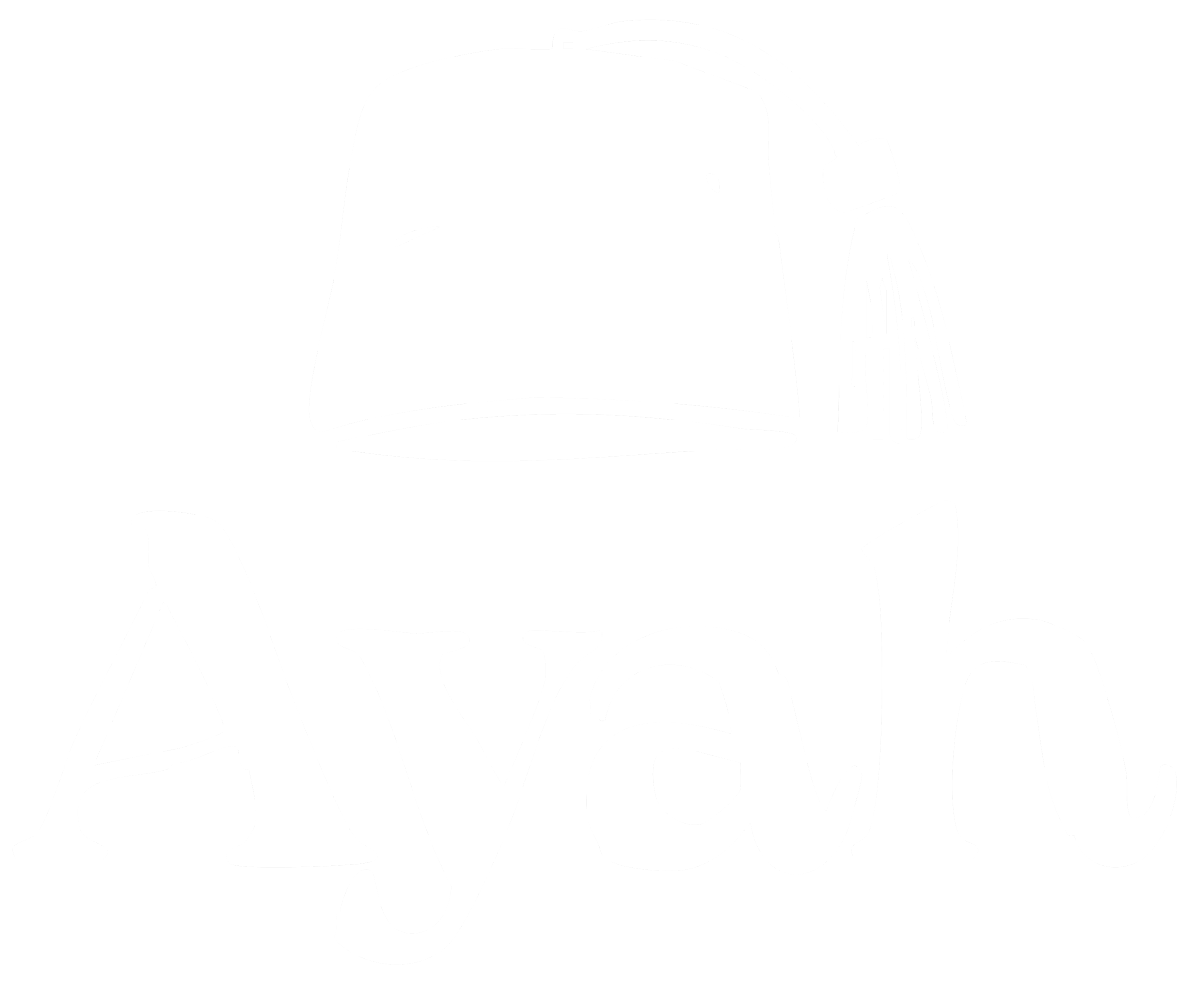 Ayah