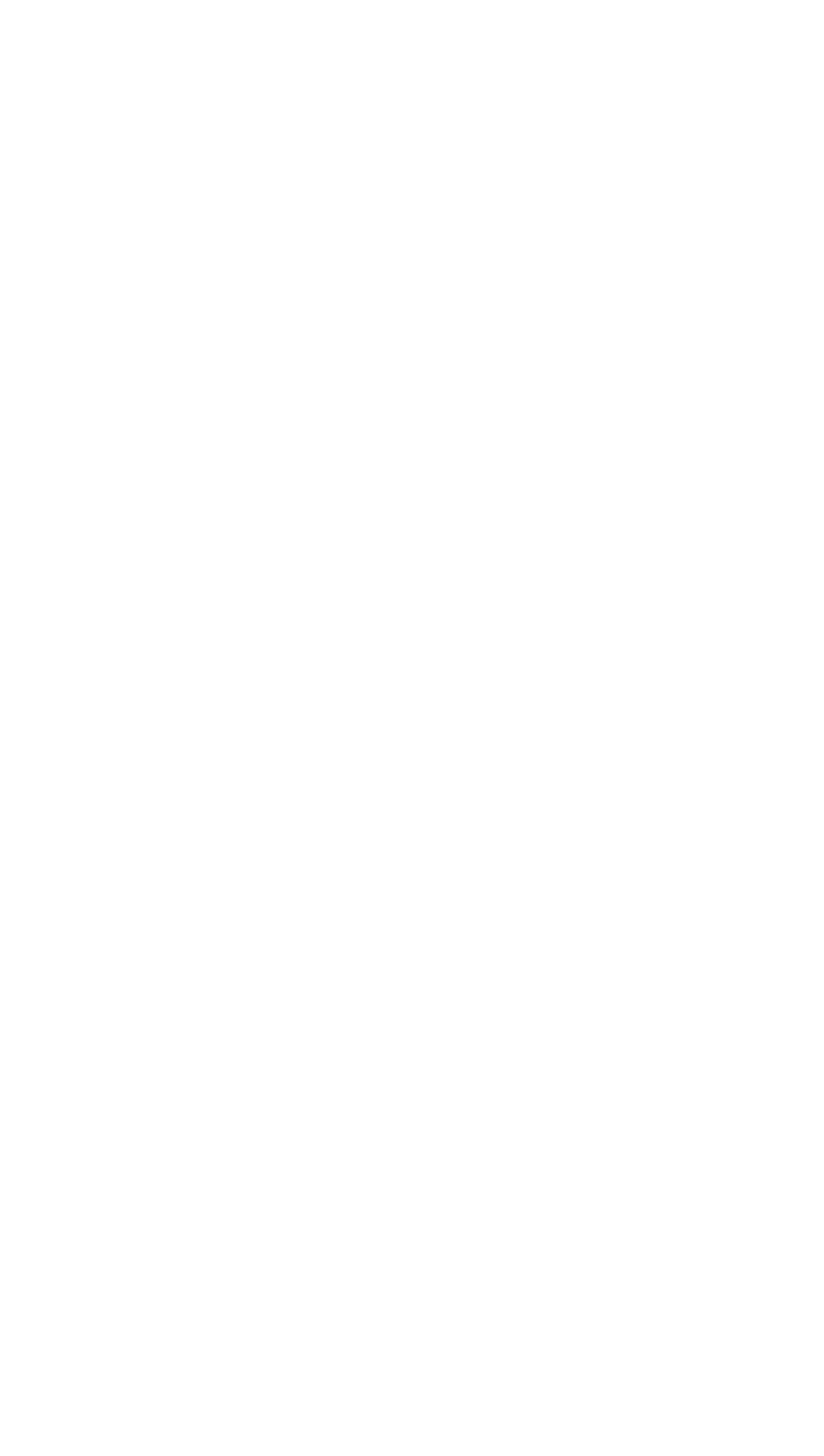 Yasu Omakase