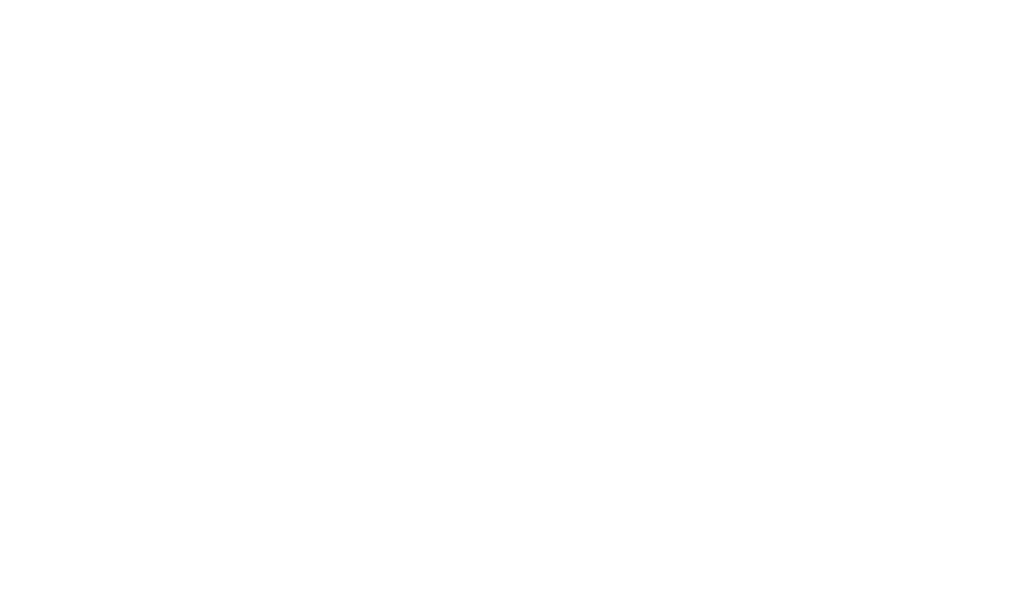 Sushi Koju