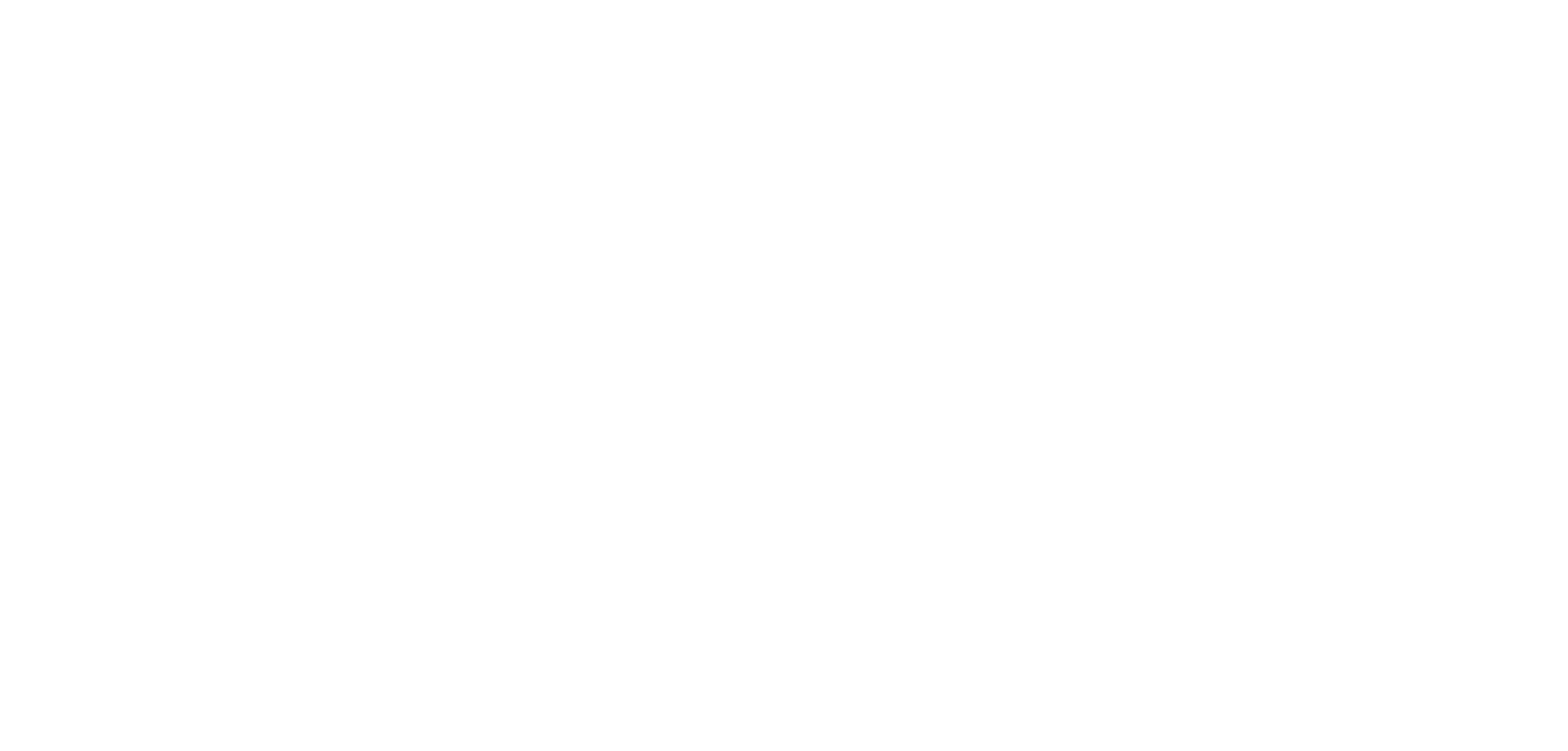 Seia