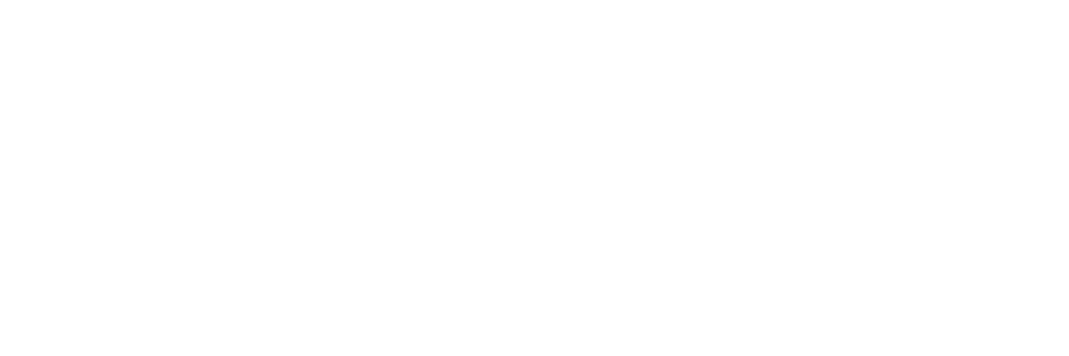 Brass Bar