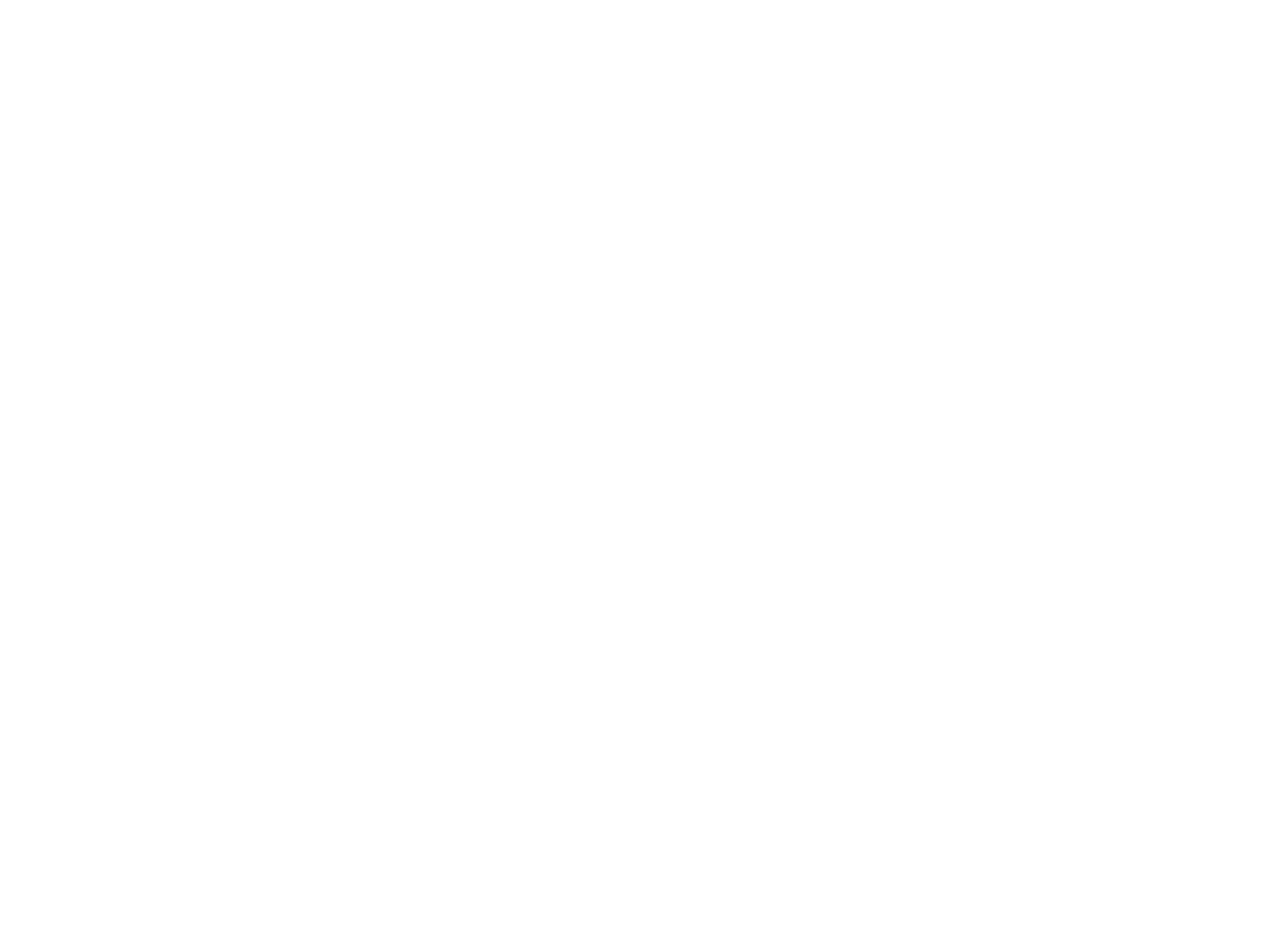 My Girl