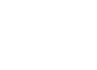 Fooq's