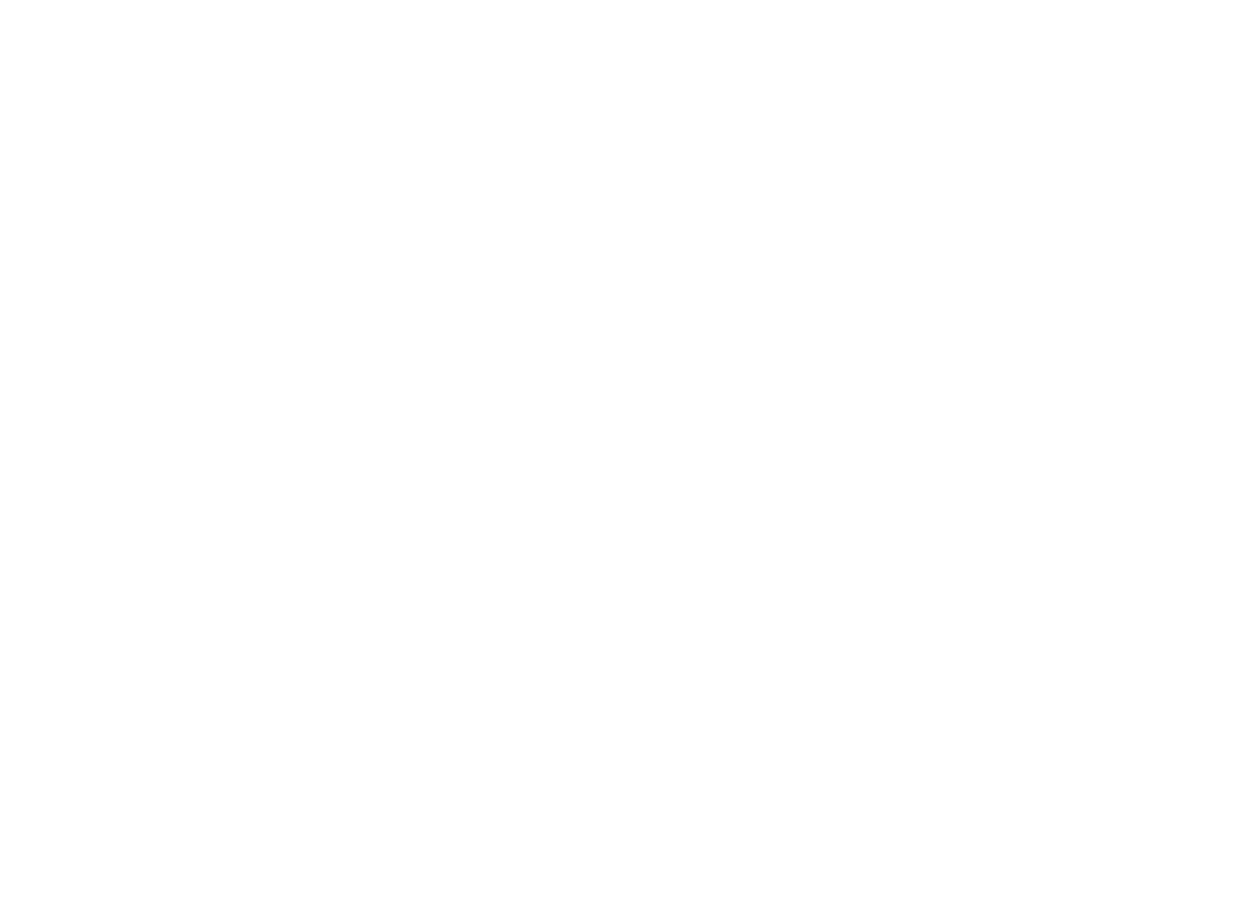 YŪGIN